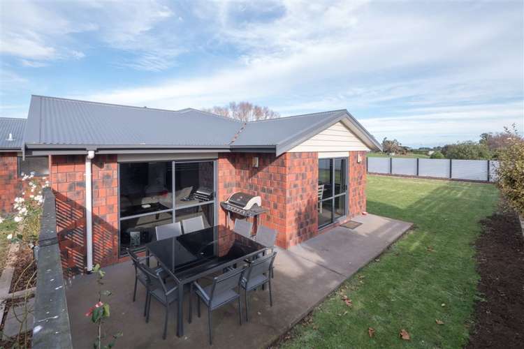 38 Atkinson Street Normanby_3