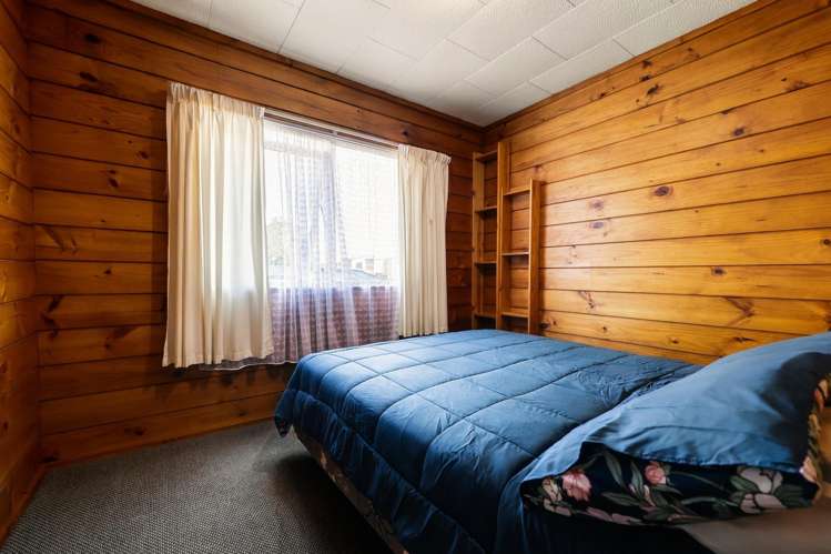2/11 Jutland Road Manurewa_15