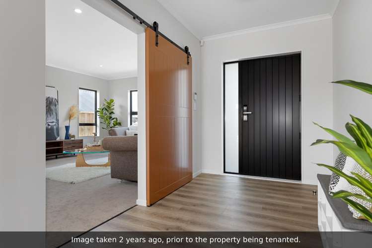 52 Pinehurst Crescent_1
