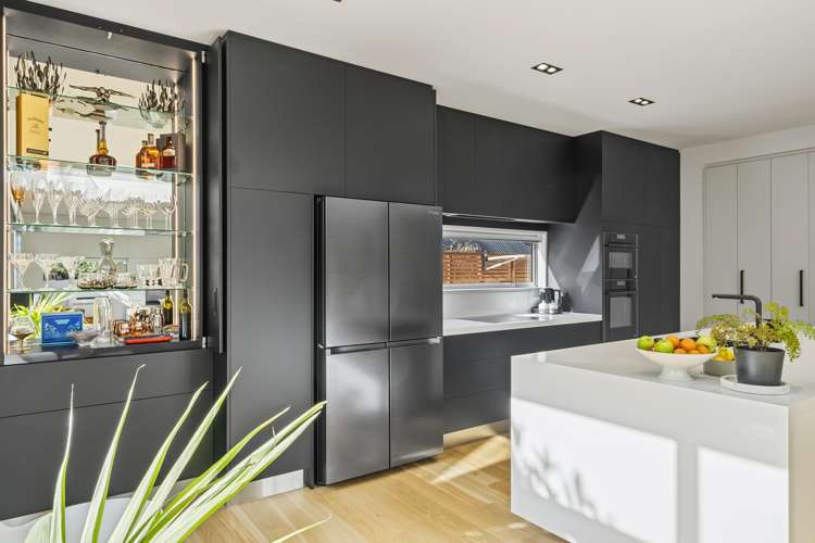 731 Highgate Maori Hill_8