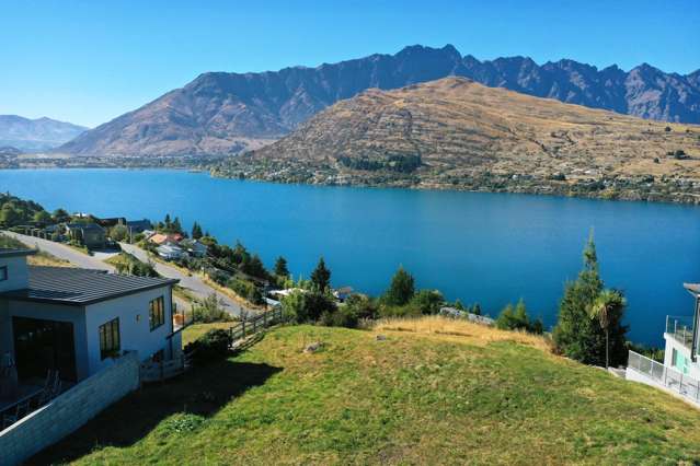 43 Highview Terrace Queenstown_2