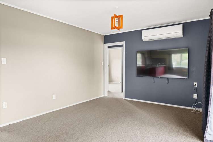 33 Beattie Road Kawerau_12