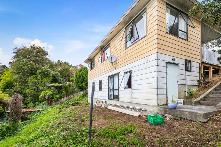 43 Danube Lane Glen Eden_7