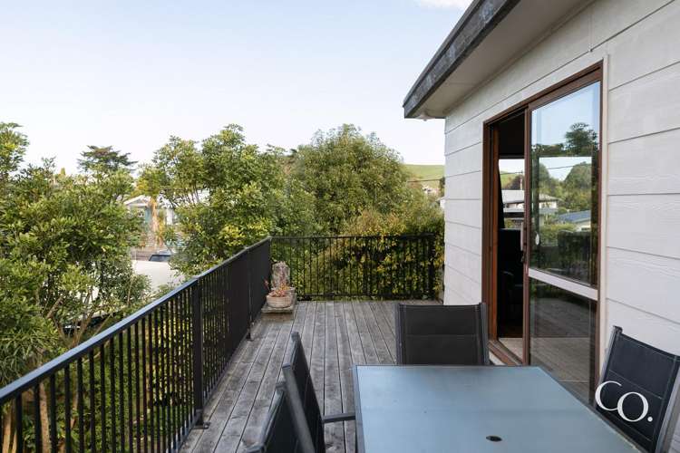 19 Gillies Crescent Waimarama_15