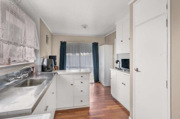 66 Columbus Crescent Flaxmere_2