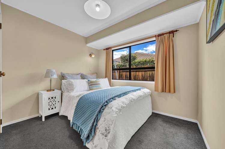 16 Westholm Way Pahurehure_16