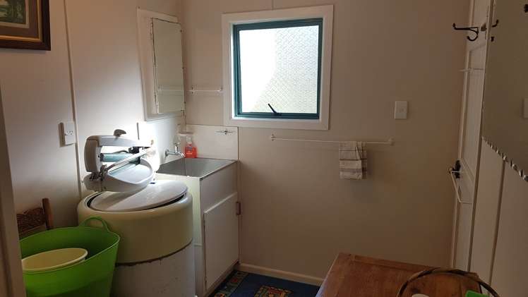 45 Panera Street Kawhia_19