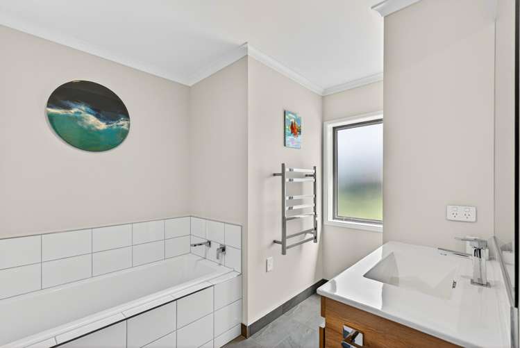 45 Hunter Drive Te Awa_18