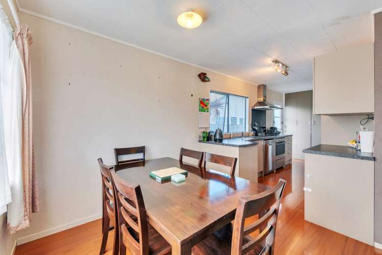 5 Zurich Place Manurewa_7