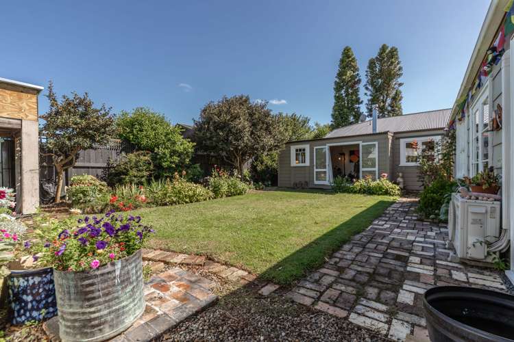 94 Arnold Street Leamington_21