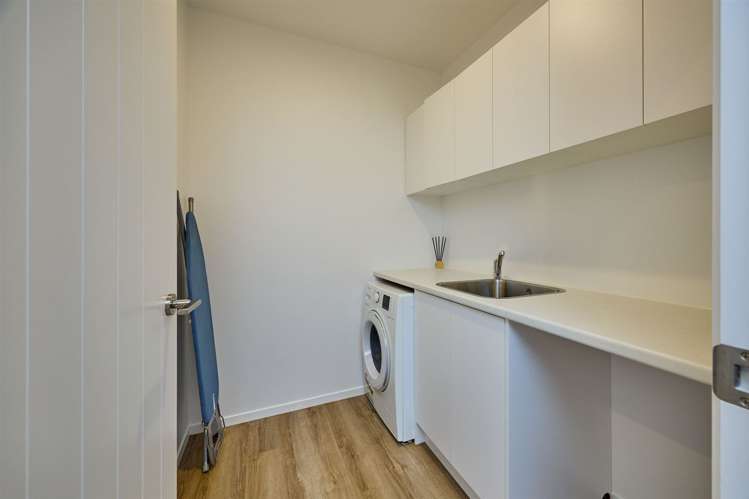 11 Miromiro Drive Kaikoura_32