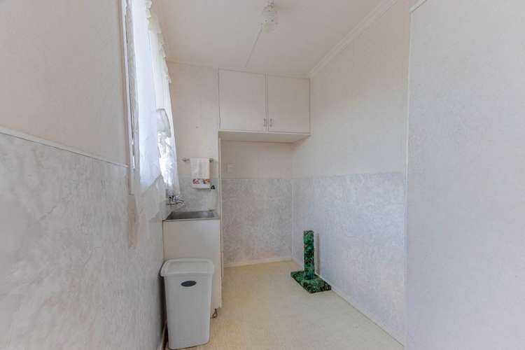 38 Konini Street Tawhero_14