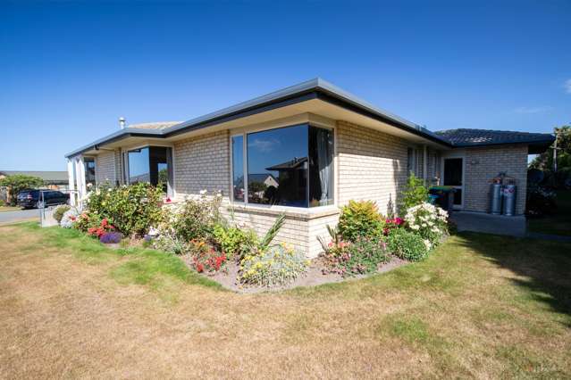 18 Elloughton Crescent Marchwiel_1