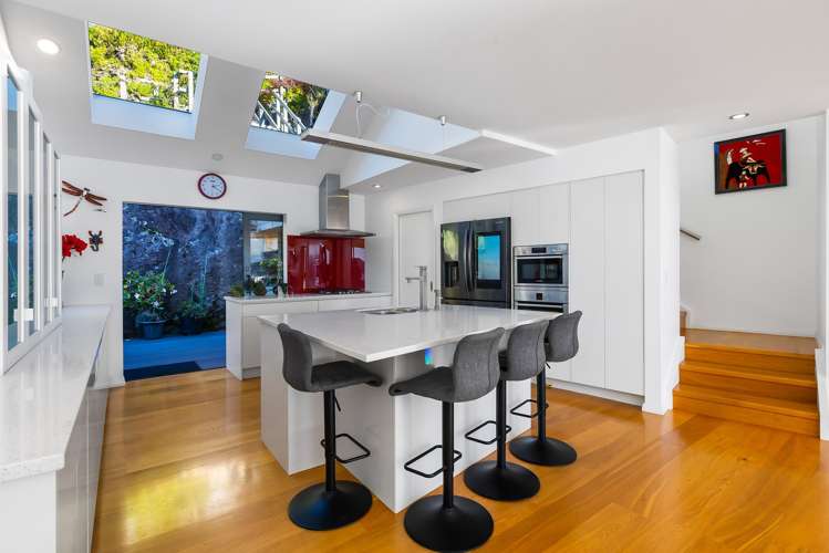19 Kent Street Whangaroa_28