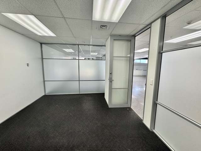 18 Shortland Street Auckland Central_4