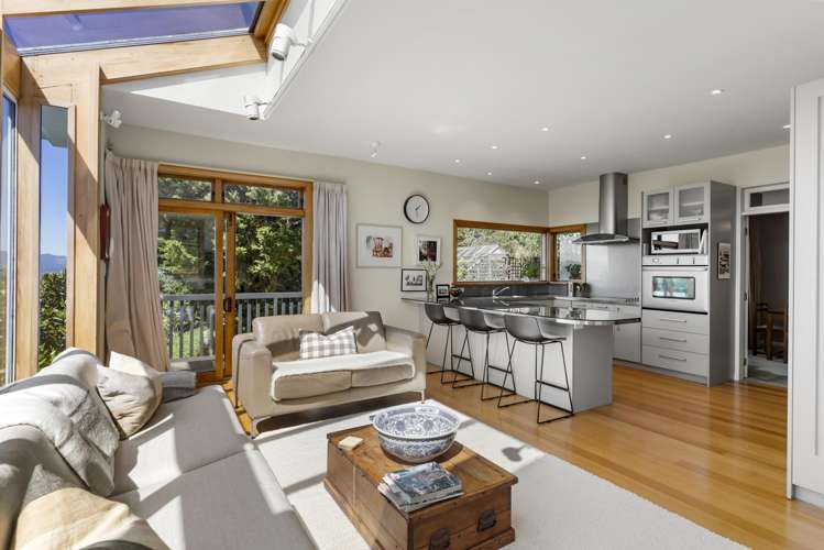 119 Messines Road Karori_2