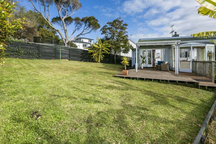 23 Lanigan Street Birkdale_33