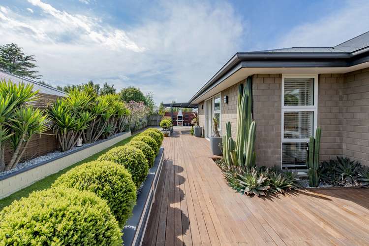 103a Lowes Road Rolleston_25