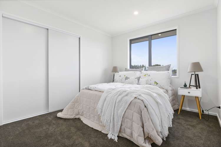 81 Valley Road Pukekohe_19