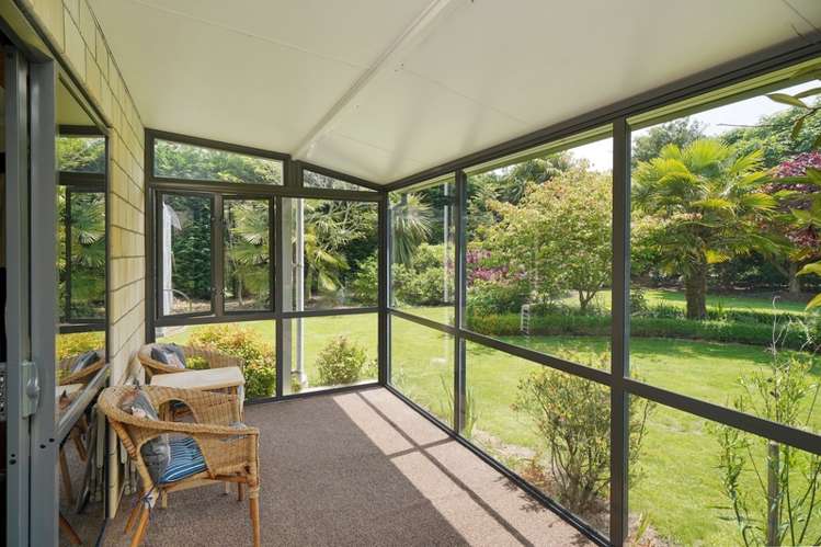 173 Wards Road Rolleston_10