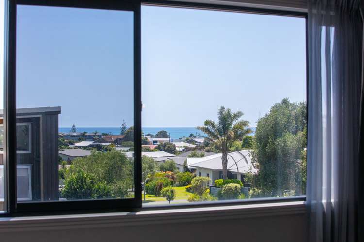 42 Browns Drive Waihi Beach_14