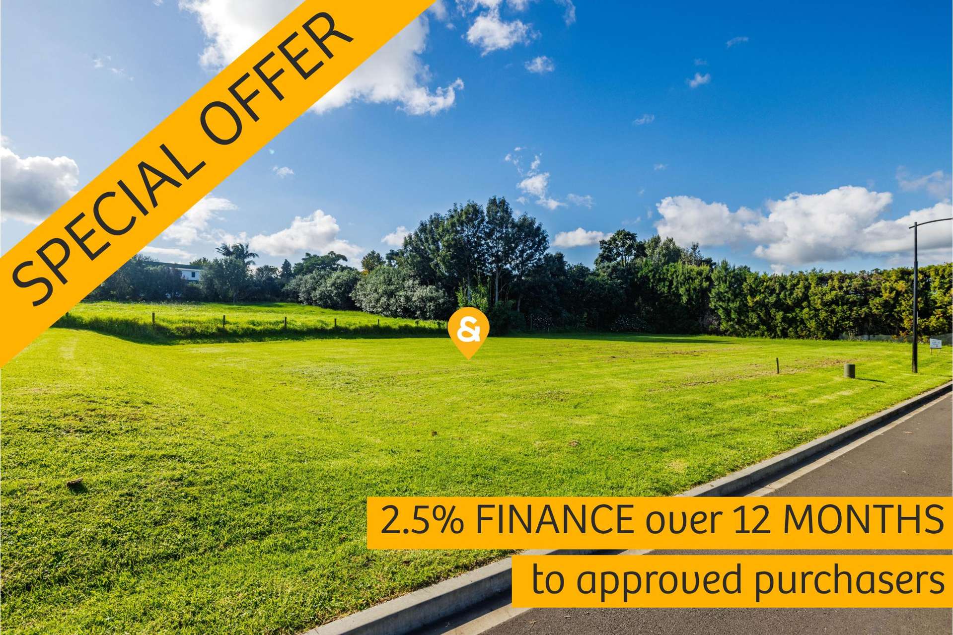 17 Te Uru Lane Kerikeri_0