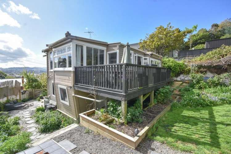 22 Motu Street Saint Clair_8