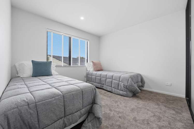 85A Grand Drive Remuera_7