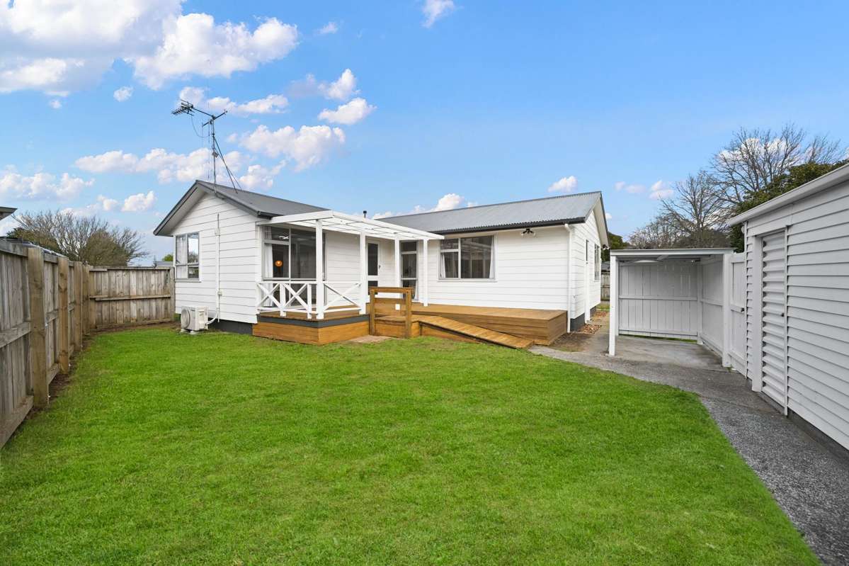 63 Oakfield Crescent_4