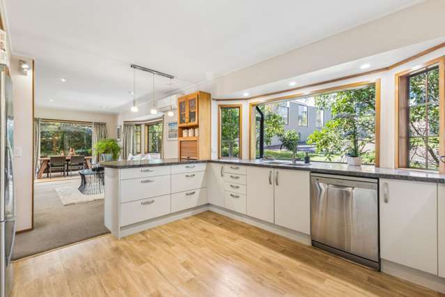 20 Andrea Place Sunnyhills_3