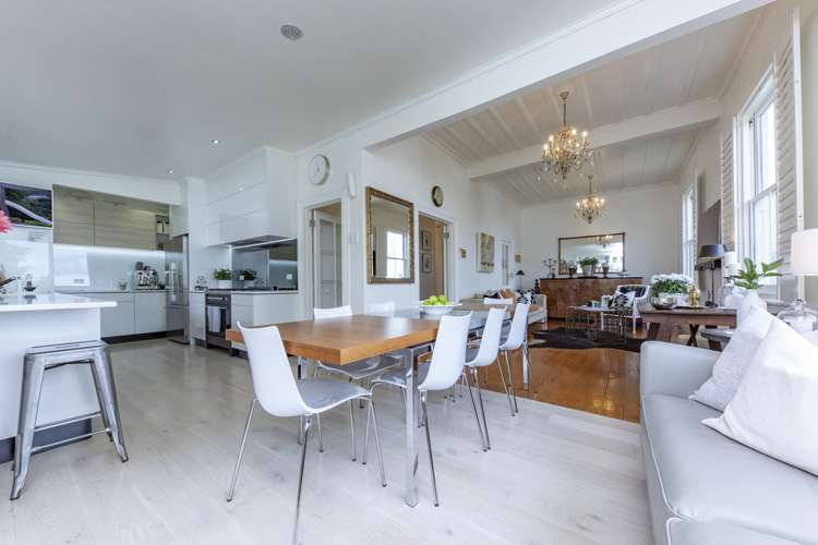 16 Matiere Road Onehunga_7