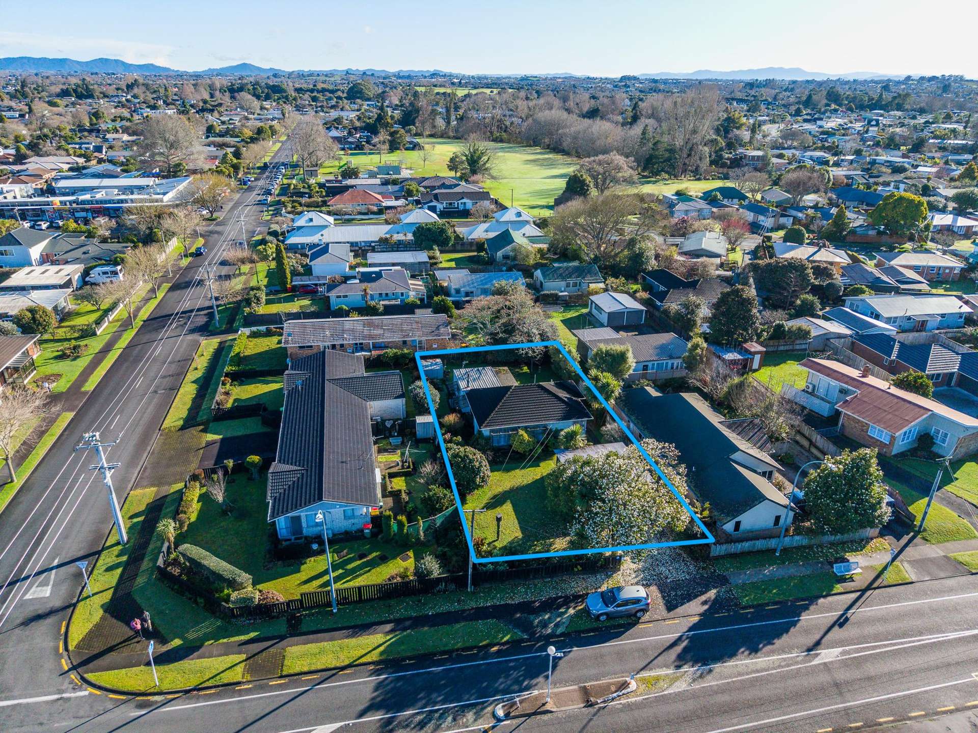 55 Comries Road Chartwell_0