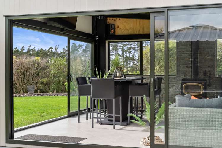 84 Nelson Road Taupaki_28