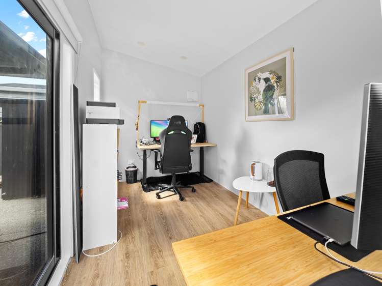 18 Johnstone Street Tinwald_17