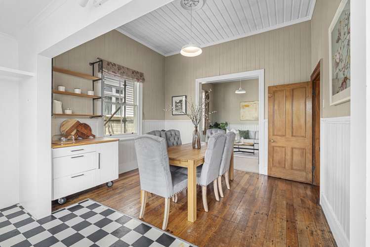 15 Morley Street New Plymouth Central_10