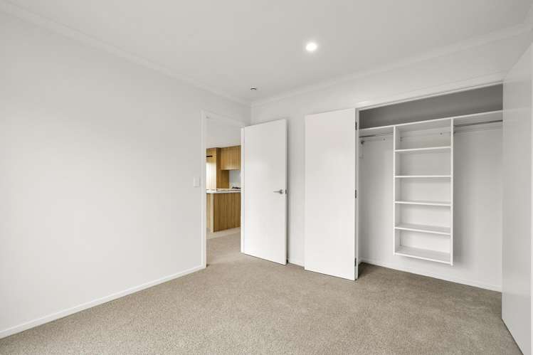 Lot 46 Muru Street Ngaruawahia_14