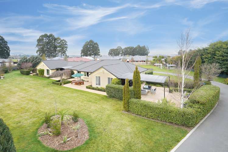 7 Oak Tree Lane Rolleston_20