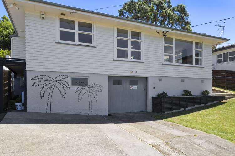 18 Havelock Place Blagdon_12