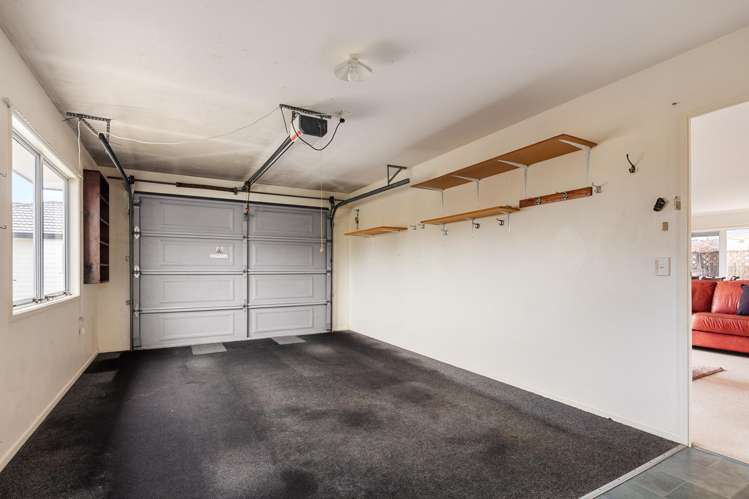 9/690 Gladstone Road Te Hapara_16