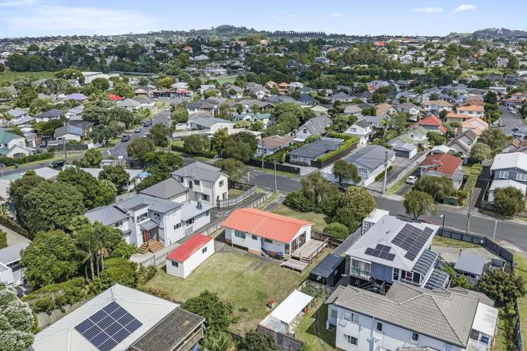 14 Whites Way Ellerslie_5