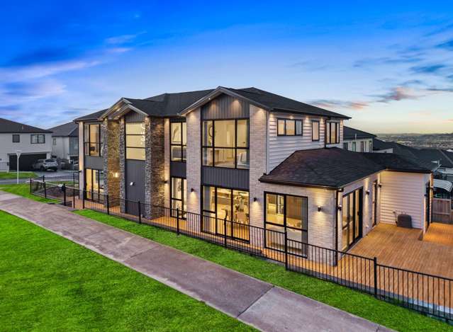 14 Tiro Street Flat Bush_3