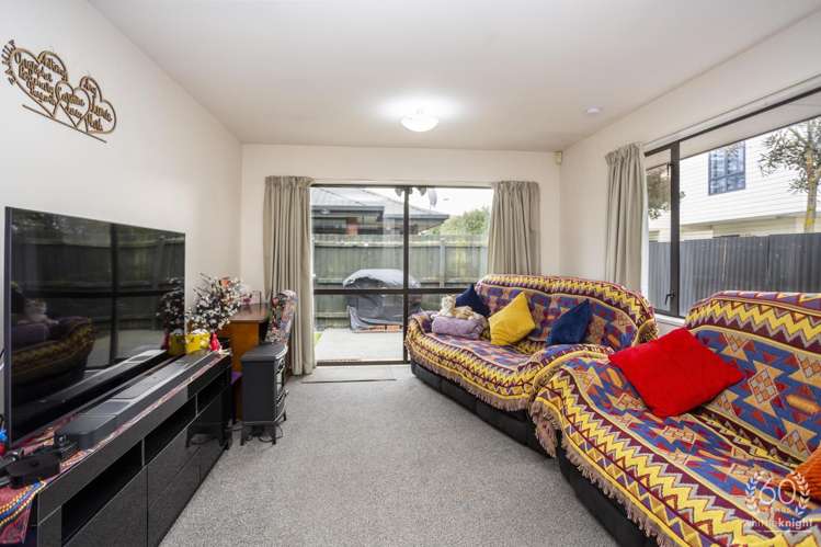 3/21 Braddon Street Addington_9