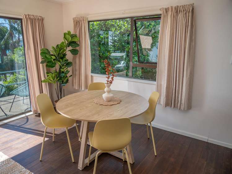 100 State Highway 10 Coopers Beach_9