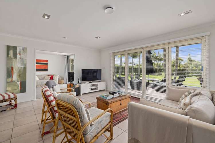 16 Kotare Heights Kerikeri_7