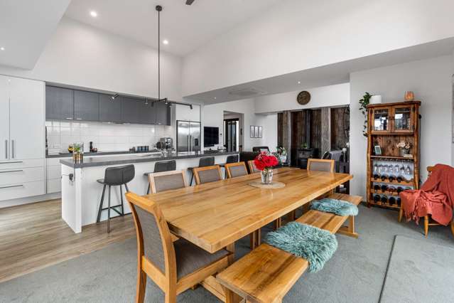 D/281 Gladstone Road North Mosgiel_4