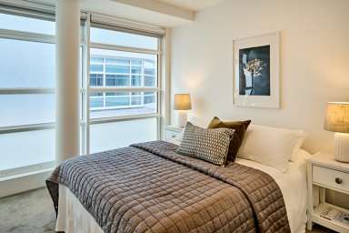 W1302/160 Victoria Street_3