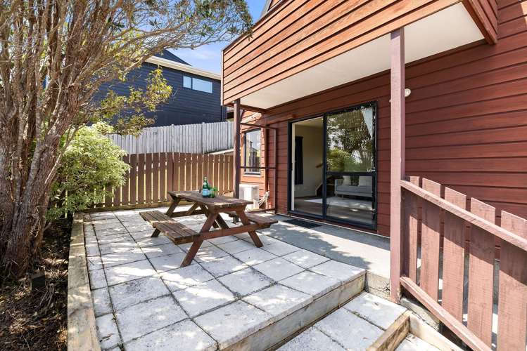 14B Landsdowne Terrace Karori_6