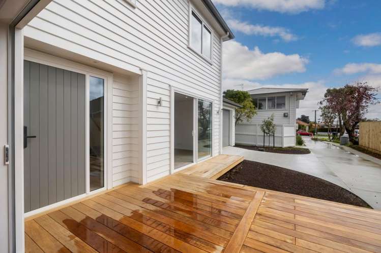 45A Wainui Avenue 1768_8