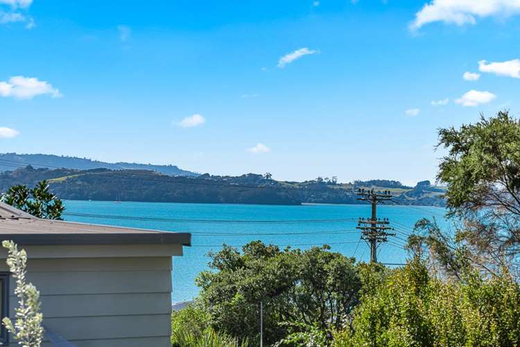 32b Alexander Road Algies Bay_7