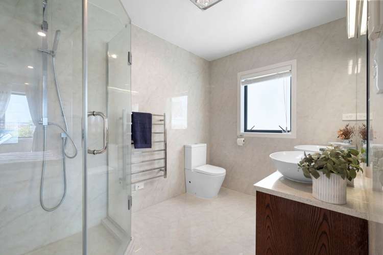 14 Jandell Crescent Bucklands Beach_17